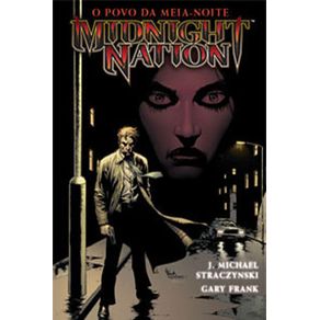 757306_ampliada.jpg 757306_ampliada.jpg