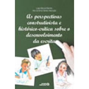 757270_vitrine.jpg 757270_vitrine.jpg