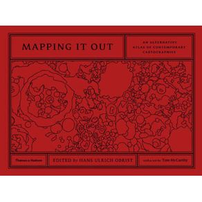 757665_ampliada.jpg 757665_ampliada.jpg