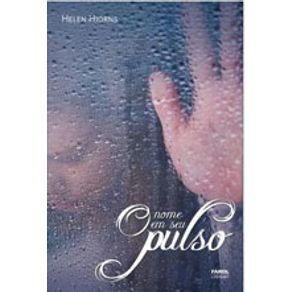 757231_detalhes.jpg 757231_detalhes.jpg