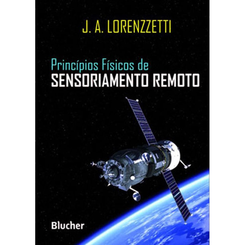 757184_ampliada.jpg