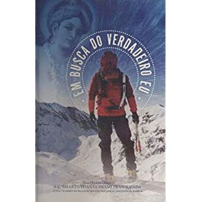 757439_ampliada.jpg 757439_ampliada.jpg