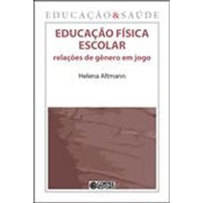 757710_detalhes.jpg 757710_detalhes.jpg