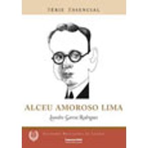 757332_vitrine.jpg 757332_vitrine.jpg