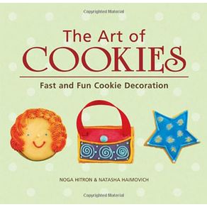 757482_ampliada.jpg 757482_ampliada.jpg