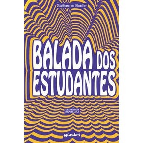 757608_ampliada.jpg 757608_ampliada.jpg