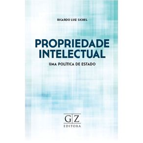 757388_ampliada.jpg 757388_ampliada.jpg