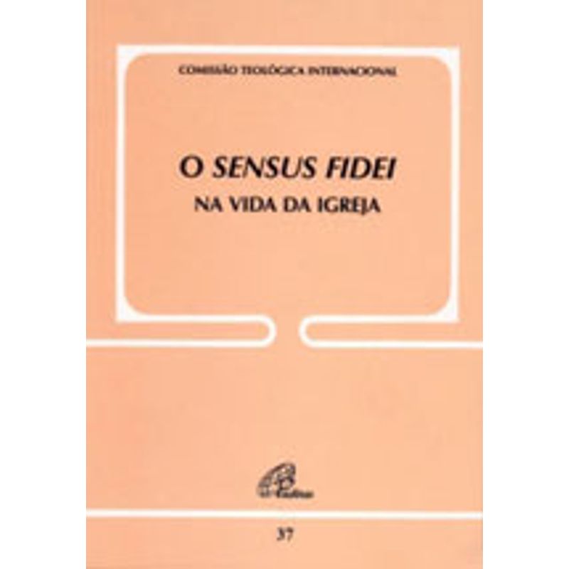 757723_detalhes.jpg