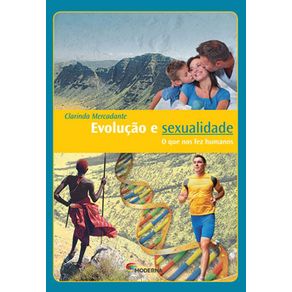 757770_ampliada.jpg 757770_ampliada.jpg