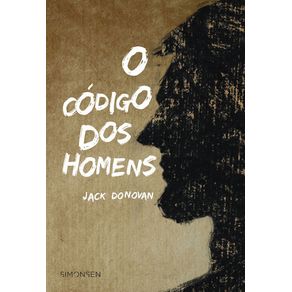 757473_ampliada.jpg 757473_ampliada.jpg