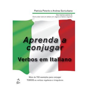 757447_ampliada.jpg 757447_ampliada.jpg