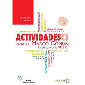 757541_ampliada.jpg 757541_ampliada.jpg