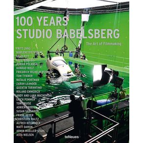 757547_ampliada.jpg 757547_ampliada.jpg