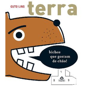 757527_ampliada.jpg 757527_ampliada.jpg