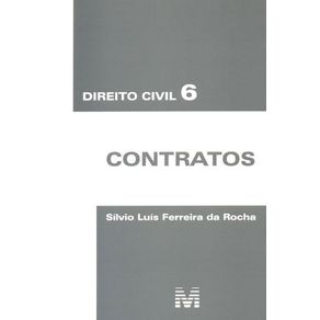 757599_ampliada.jpg 757599_ampliada.jpg