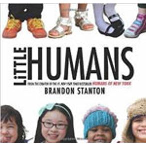 757445_detalhes.jpg 757445_detalhes.jpg