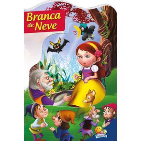 757567_ampliada.jpg 757567_ampliada.jpg