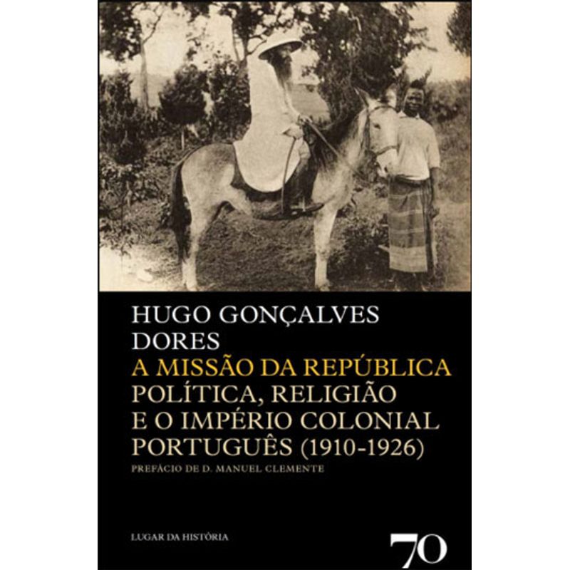 757646_ampliada.jpg