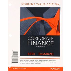 757634_ampliada.jpg 757634_ampliada.jpg