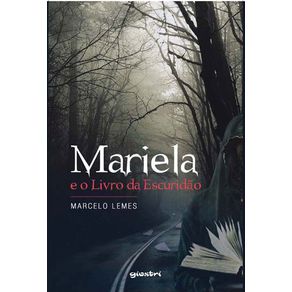 757756_ampliada.jpg 757756_ampliada.jpg