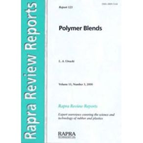 757406_detalhes.jpg 757406_detalhes.jpg