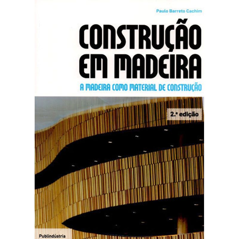 757697_ampliada.jpg