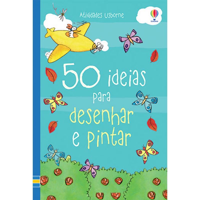 757602_ampliada.jpg