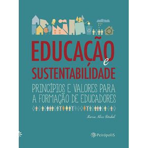 757349_ampliada.jpg 757349_ampliada.jpg