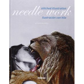 757339_ampliada.jpg 757339_ampliada.jpg