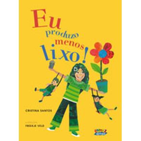 757491_detalhes.jpg 757491_detalhes.jpg