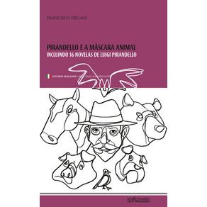 757706_ampliada.jpg 757706_ampliada.jpg