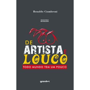 757764_ampliada.jpg 757764_ampliada.jpg