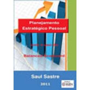 757469_vitrine.jpg 757469_vitrine.jpg