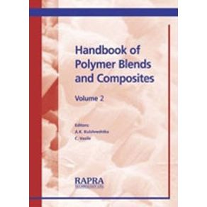 757409_detalhes.jpg 757409_detalhes.jpg