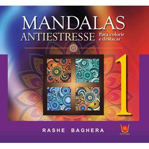 757700_ampliada.jpg 757700_ampliada.jpg