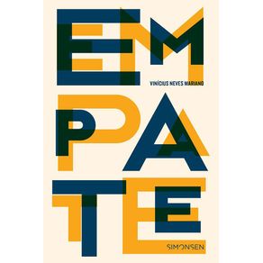 757474_ampliada.jpg 757474_ampliada.jpg