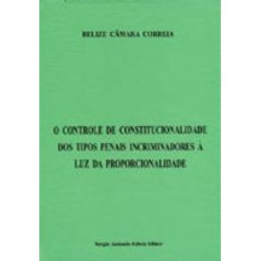 757490_detalhes.jpg 757490_detalhes.jpg