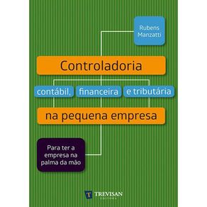 757518_ampliada.jpg 757518_ampliada.jpg