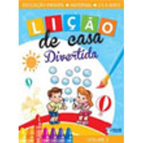 757370_vitrine.jpg 757370_vitrine.jpg