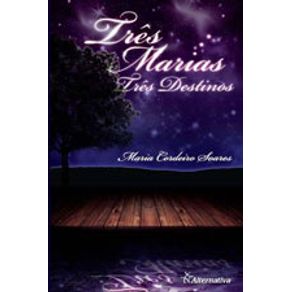 757468_detalhes.jpg 757468_detalhes.jpg