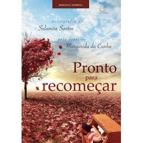 757752_ampliada.jpg 757752_ampliada.jpg