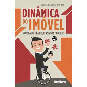 757714_ampliada.jpg 757714_ampliada.jpg