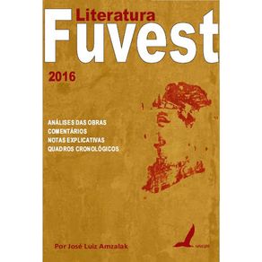 757355_ampliada.jpg 757355_ampliada.jpg