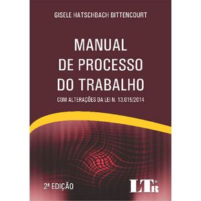 757619_ampliada.jpg 757619_ampliada.jpg