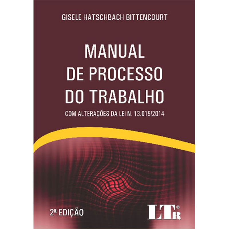 757619_ampliada.jpg