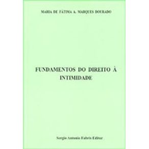 757484_detalhes.jpg 757484_detalhes.jpg