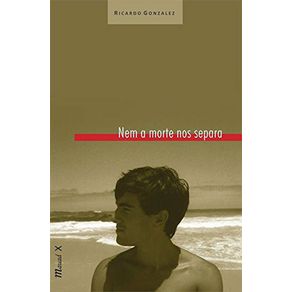 757704_ampliada.jpg 757704_ampliada.jpg