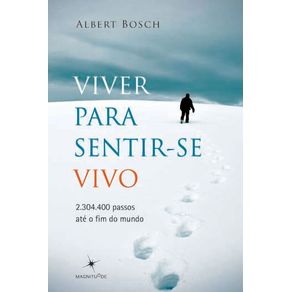 757755_ampliada.jpg 757755_ampliada.jpg