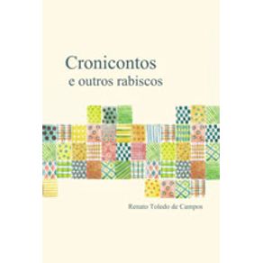 757465_detalhes.jpg 757465_detalhes.jpg