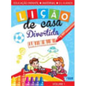 757368_vitrine.jpg 757368_vitrine.jpg